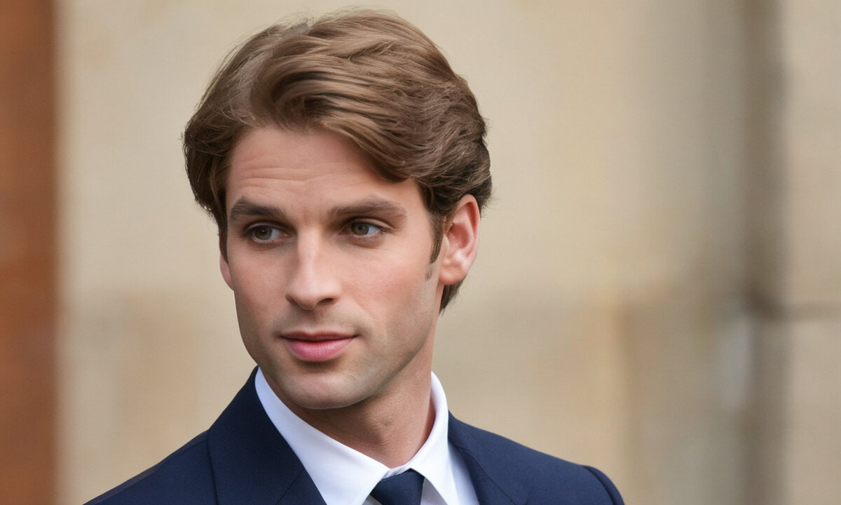 к чему регалии