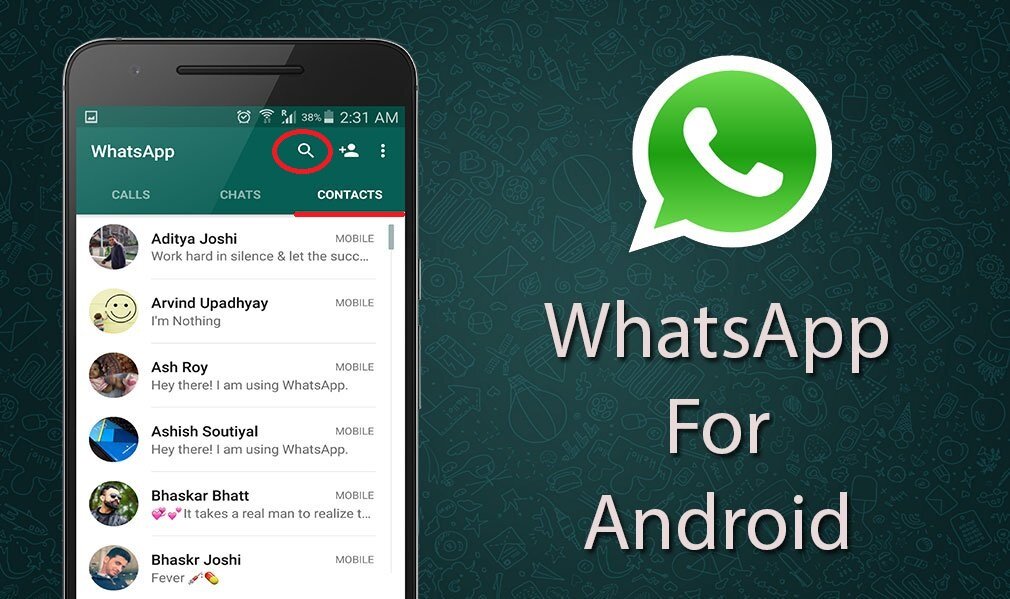 Новое обновление whatsapp. Ватсап. Приложение ватсап. Загрузить приложение w. Загрузить приложение ватсап