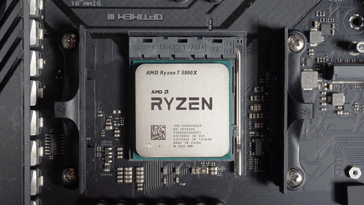 Ryzen 3d. R7 5800x. Процессор Ryzen 7 5800x. Процессор AMD Ryzen 7 5800x Box. AMD Ryzen 7 5800x OEM.