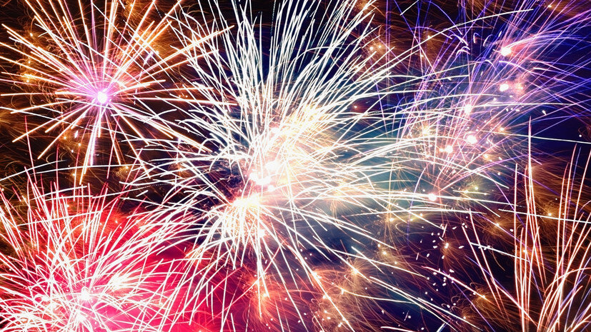   Gettyimages.ru Darren Robb