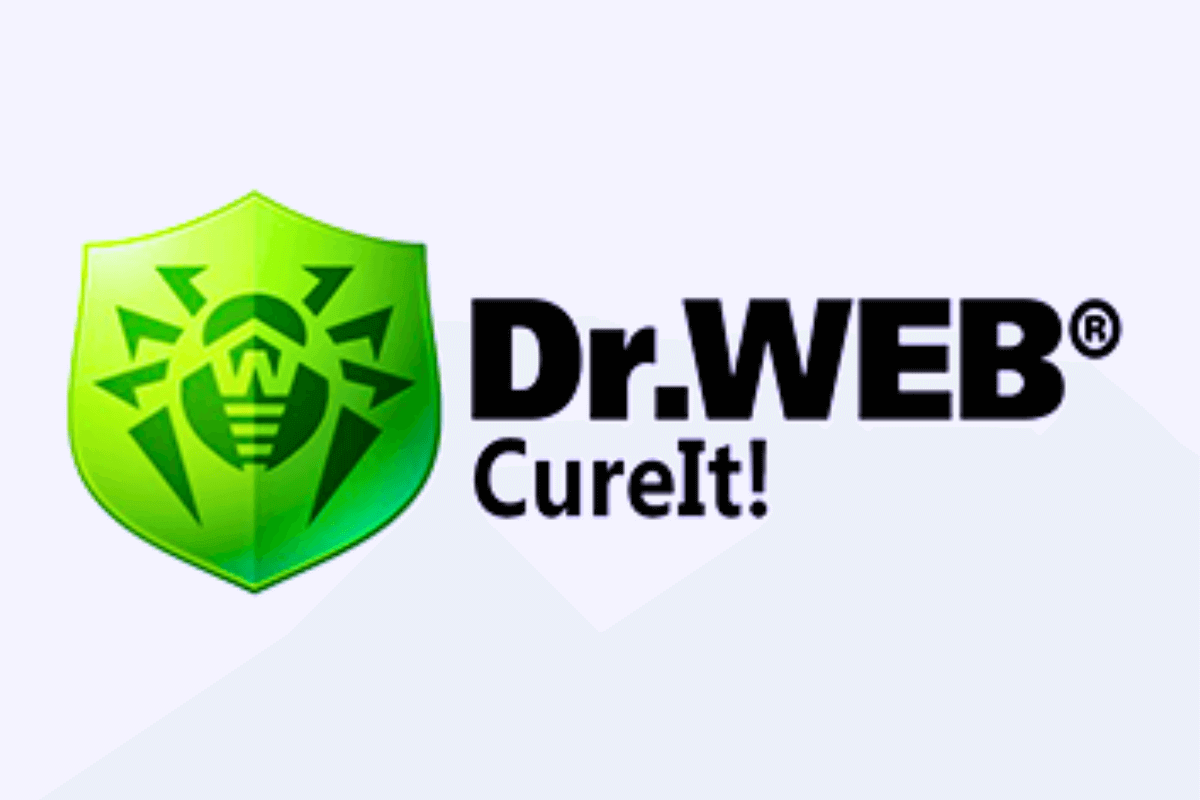 Dr web vs. Антивирус доктор веб (Dr. web). Антивирусная программа доктор Вебер. Dr web CUREIT. Dr.web CUREIT логотип.