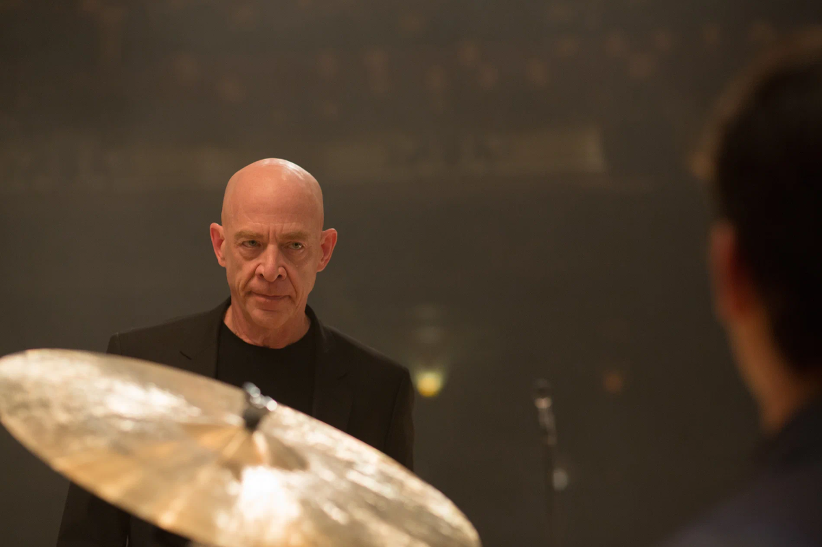 Кадр из фильма