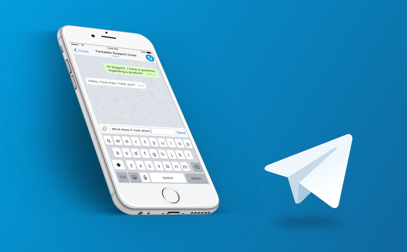 Telegram channels com ru