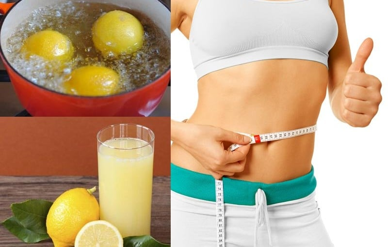 Можно ли похудеть на вареном. Похудение домашным условиях. Похудения в домашних. Лимонный сок для похудения. Эффективные способы похудения.