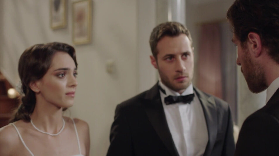 59 серию турецкого. 59 серию турецкого. Джихан ветреный. 59 серию турецкого. 59 серию турецкого.