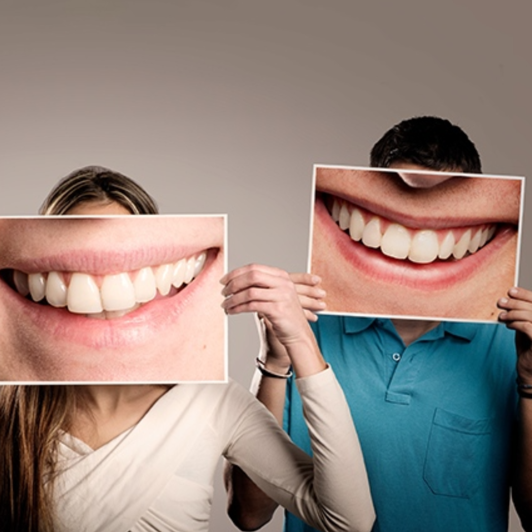 Смейтесь на здоровье..