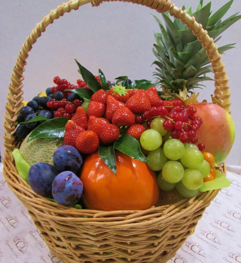 фото из интернета