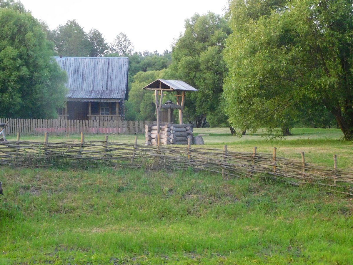 Фото автора канала