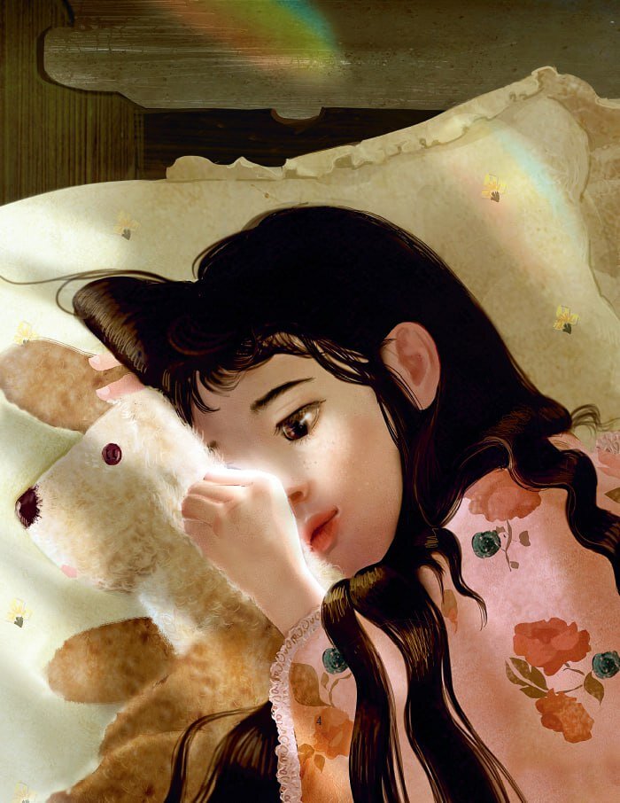 Таня Волкова. Зачарованный ветер (Редакция Вилли Винки, 2023). Иллюстрации Галины Зинько.