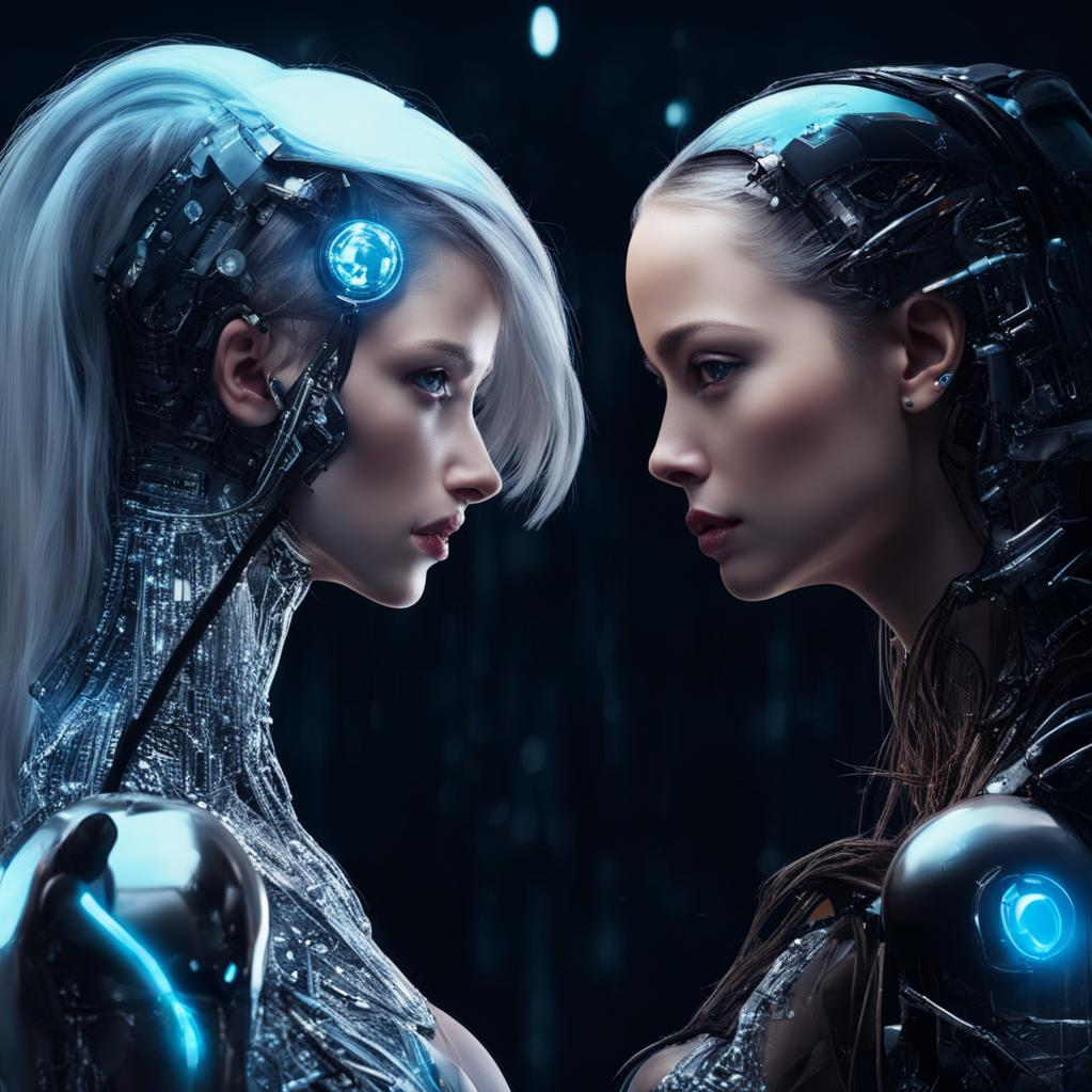 Это наше оригинальное фото руки  прочь от копирования