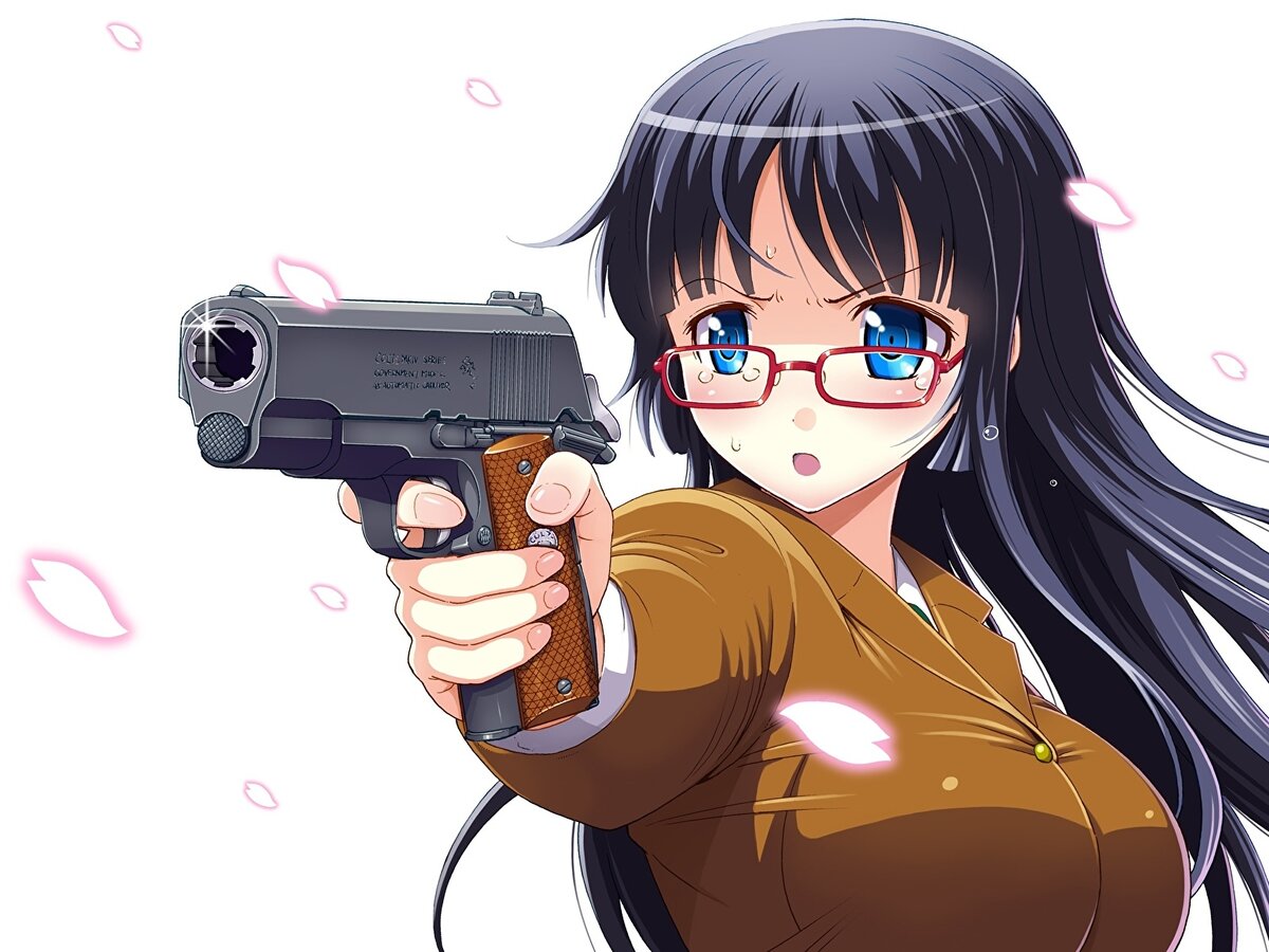 Изображение с сайта shutniks.com