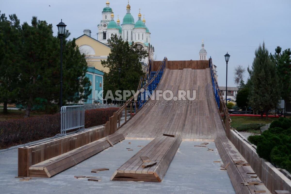 Фото: Е. Зимней.