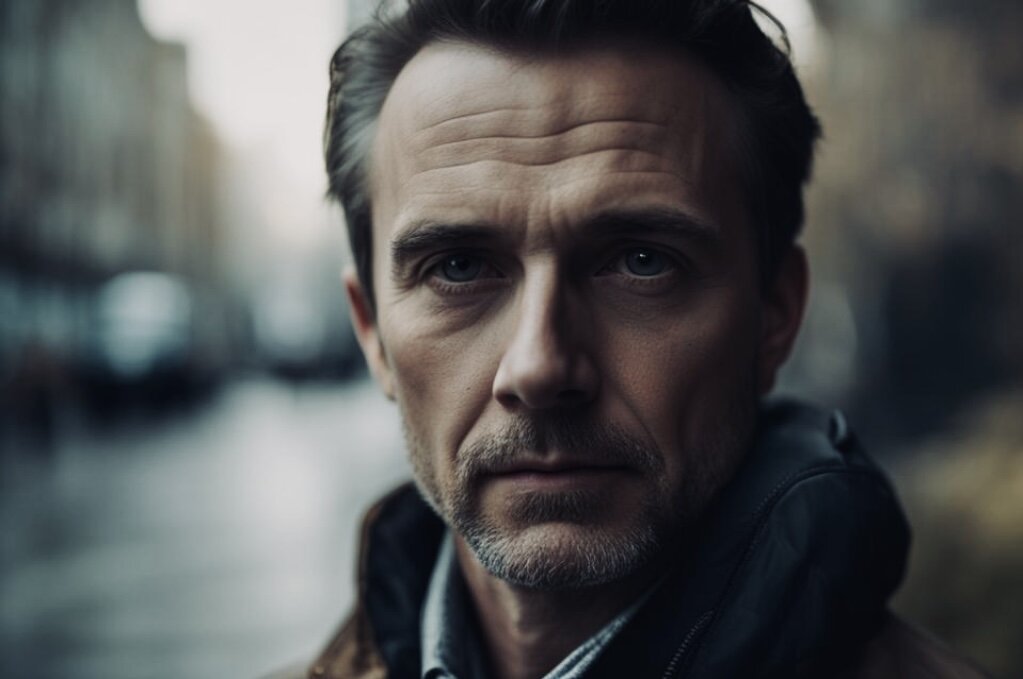 Чем больше мужчина получает от женщины в отношениях, тем сильнее он ...