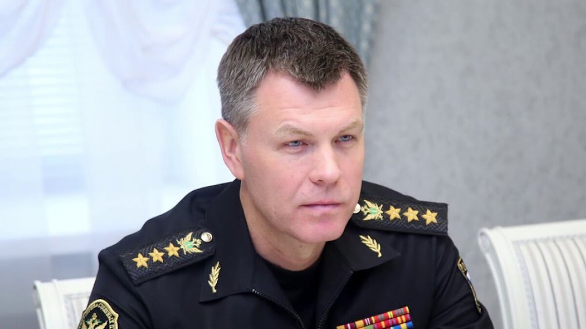 Роботы-приставы уже начали взыскивать долги в автоматическом режиме