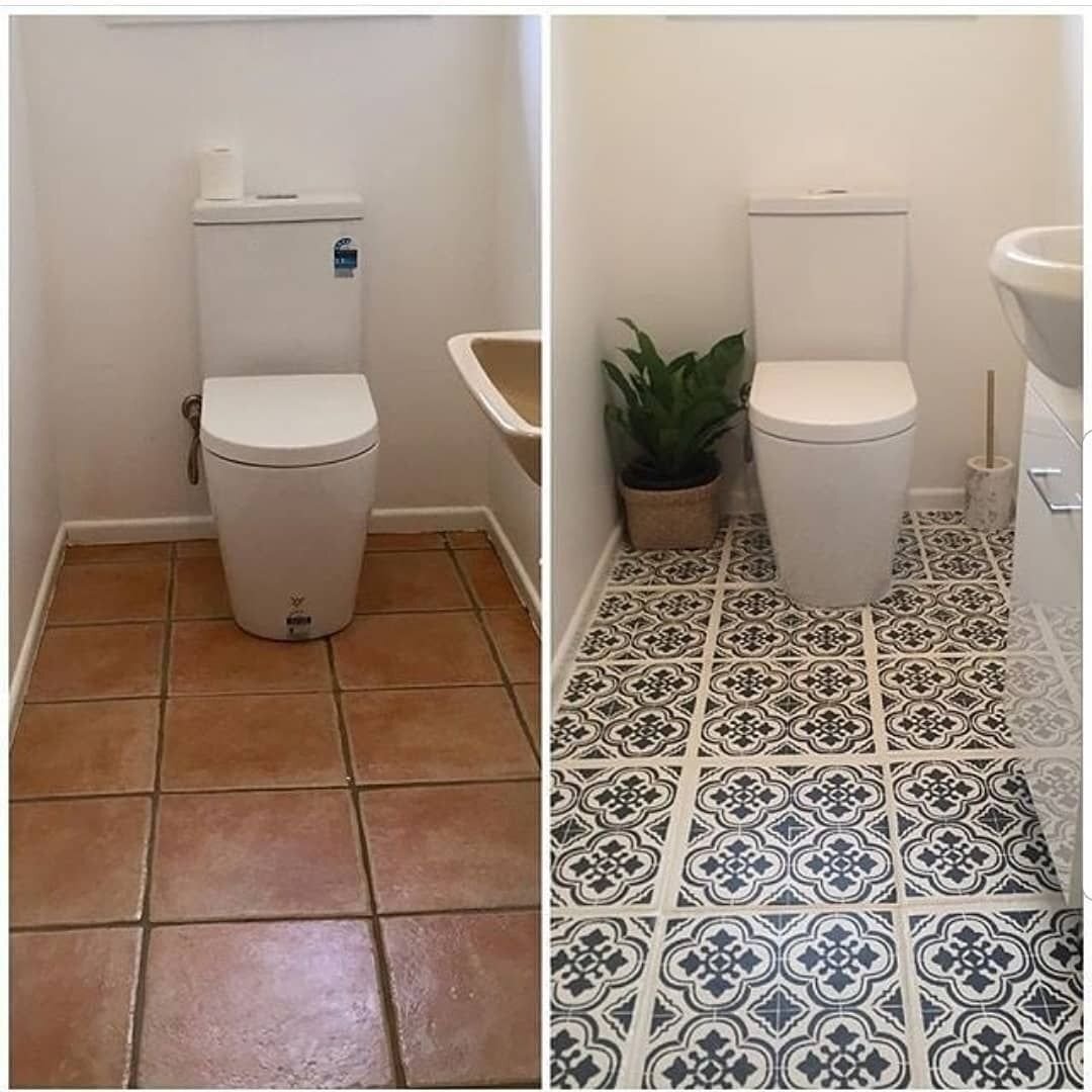 Установленный унитаз. Установленный унитаз. Санузел аэропорт. Туалет в аэропорту. Декор туалета.