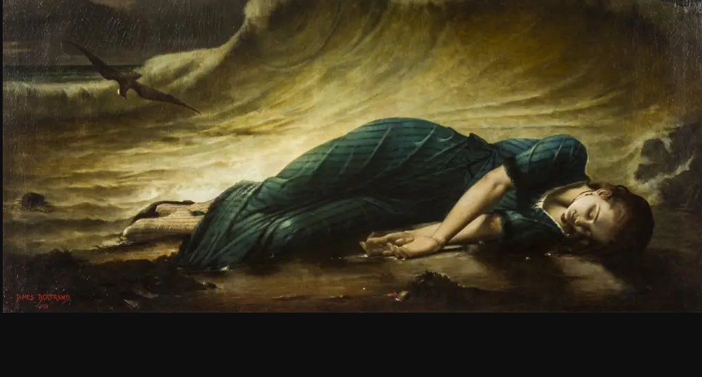 финская писательница поверженные боги. демократия поверженный бог. люцифер alexandre cabanel. корнелия функе. финская писательница поверженные боги.