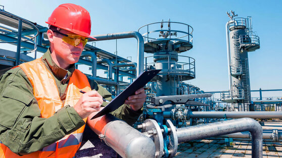    El Mundo: Испания закупит у России рекордное количество газа Татьяна Сидорова