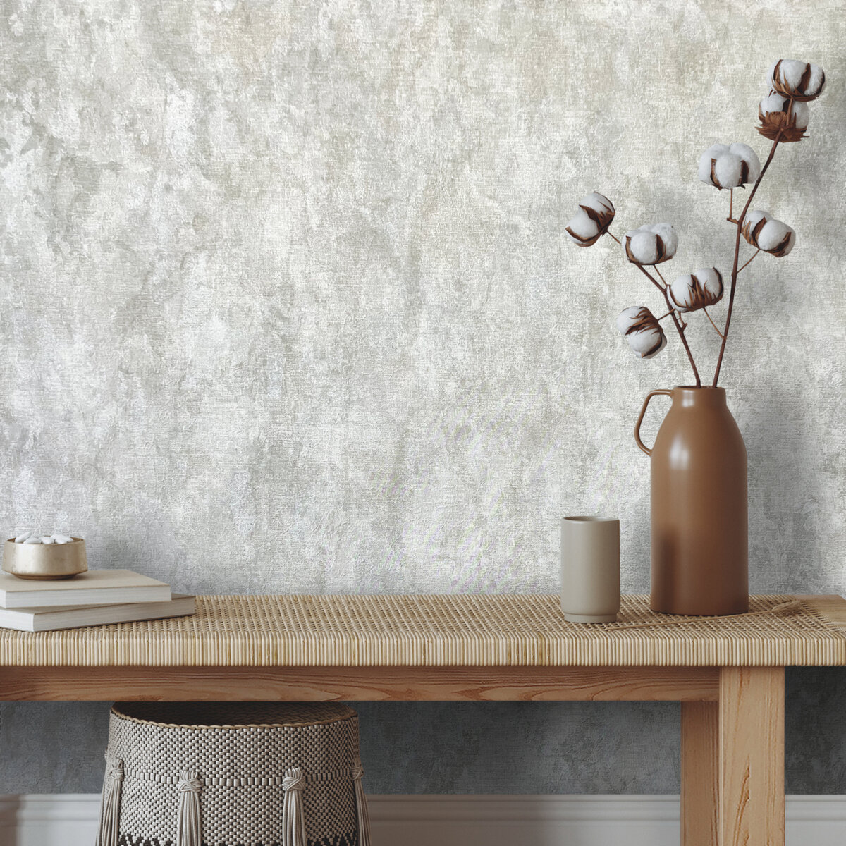 Коллекция обоев Benefit Alonso, артикул 60692-08 