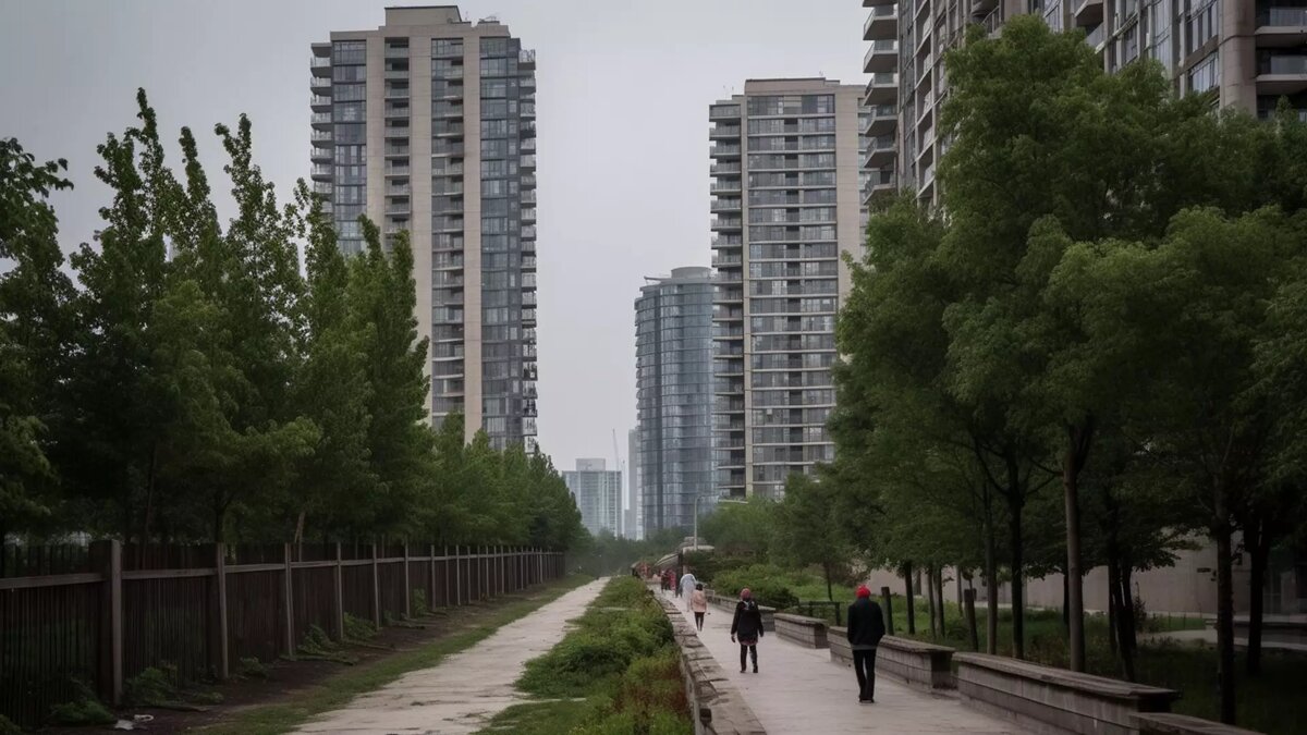     Кабмин РФ рассматривает возможность увеличить сумму первоначального взноса по программам льготной и семейной ипотек в Ростовской области и других регионах страны, об этом сообщил портал ТАСС.