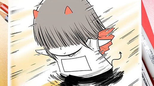 Очень Приятно Бог Смотреть Онлайн Бесплатно Все Серии В Хорошем.