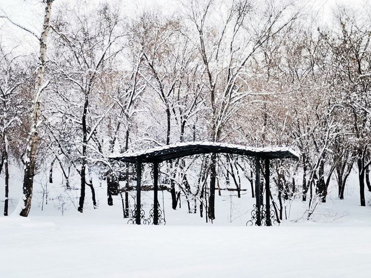   МК в Бурятии