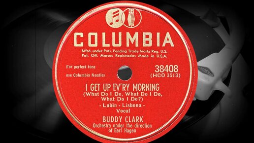 уннв старые пластинки. виниловые пластинки в коробке. уннв старые пластинки. уннв кассета. уннв старые пластинки.