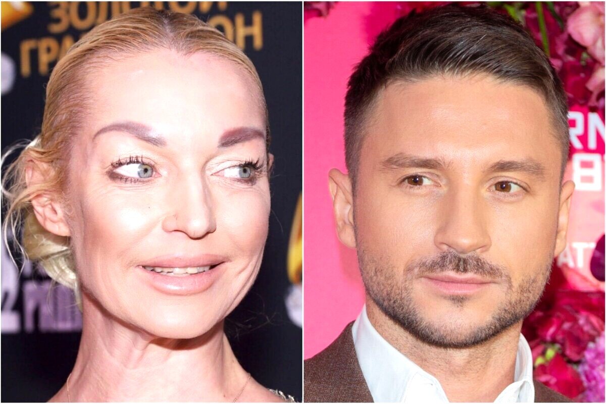 Из открытого источника