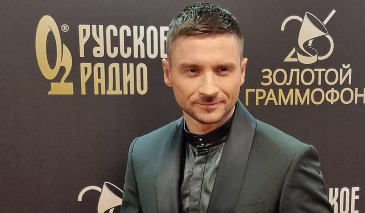 Из открытого источника