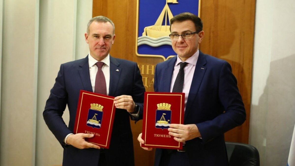 тг-канал Руслана Кухарука📷
