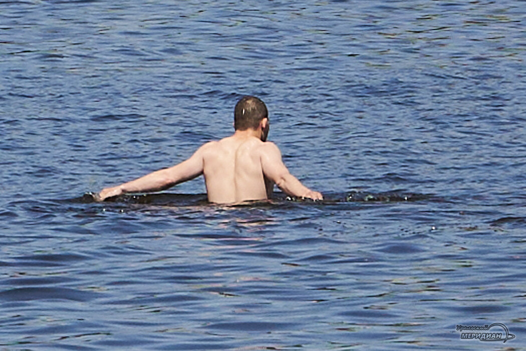    Фото Лидия Аникина © ИА «Уральский меридиан» Дмитрий Зайцев