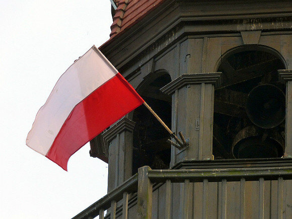    СС0 Public Domain