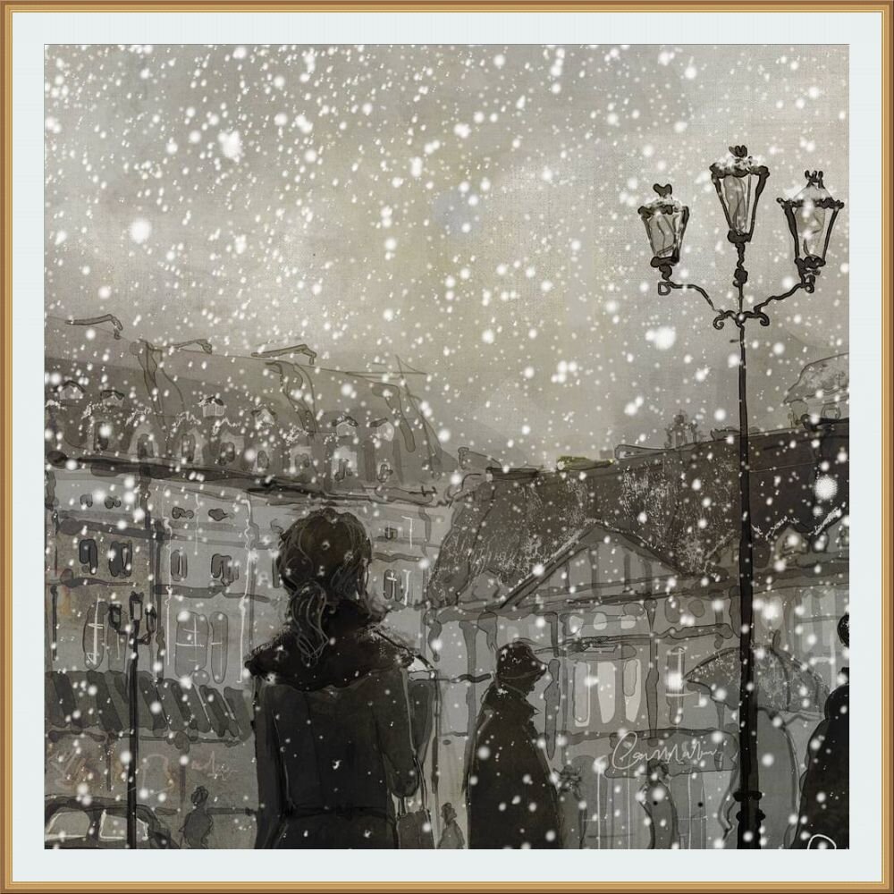 ����������� ������� �� / Jungsuk Lee  / � ������ ��� ����