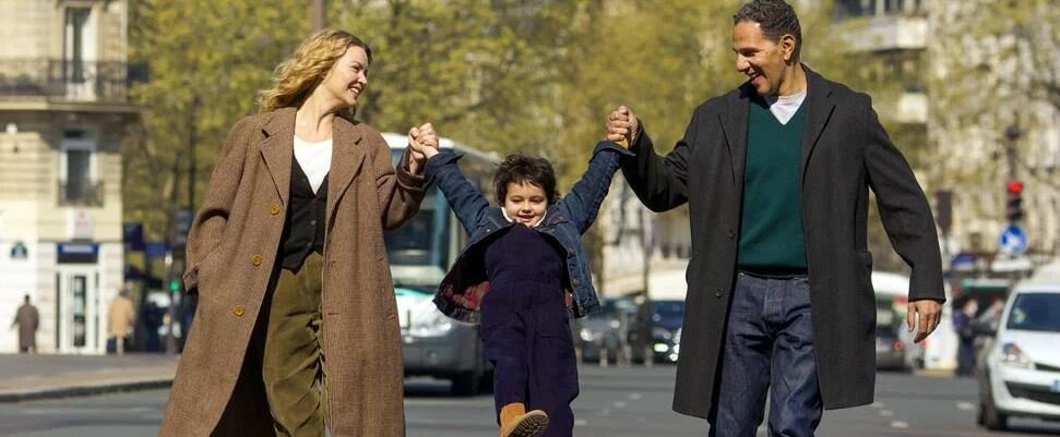 Фрагмент из фильма "Грани любви" Источник: Яндекс картинки