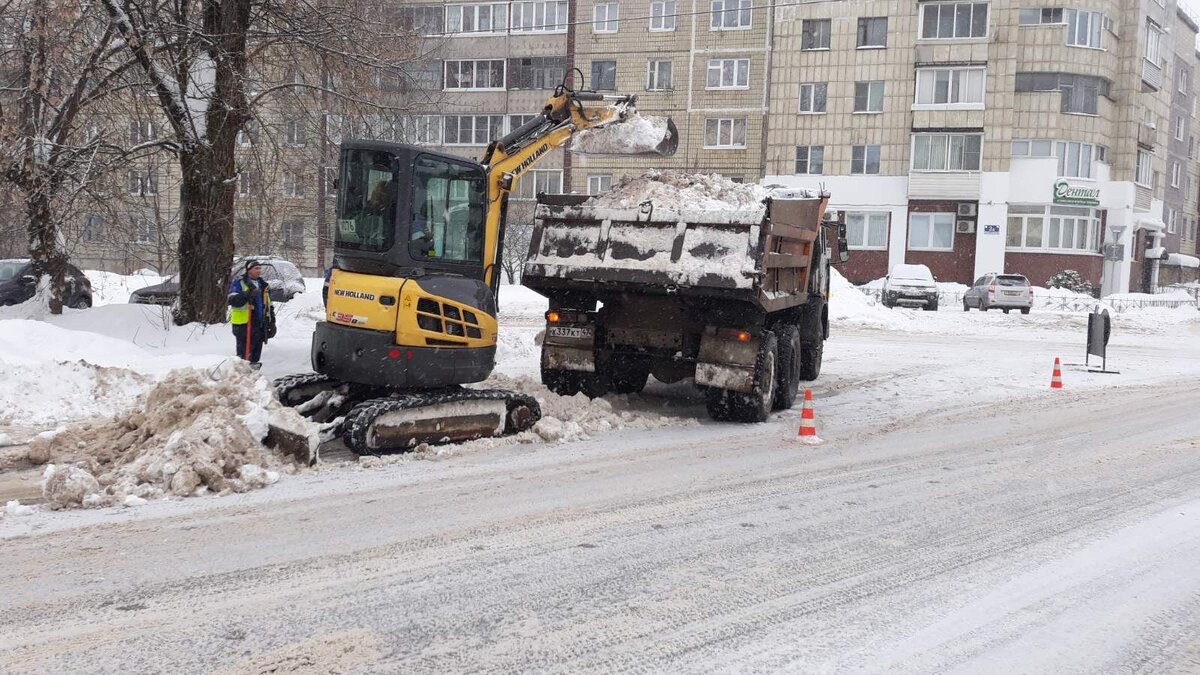 Фото: пресс-служба правительства Ленинградской области