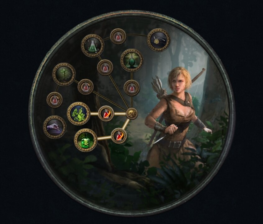 -2