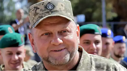 ФОТО: Валерий Залужный. Из цитируемого источника