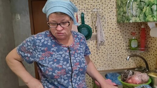 Наследник блоггер из белоруссии