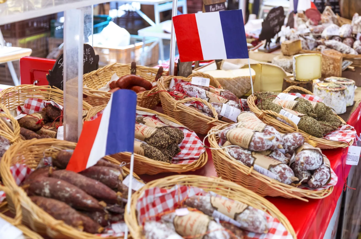 Фуд страна. Гастрономия Франции. Гастрономический туризм во Франции. Гастрономия продукты. Пищевая промышленность Франции.