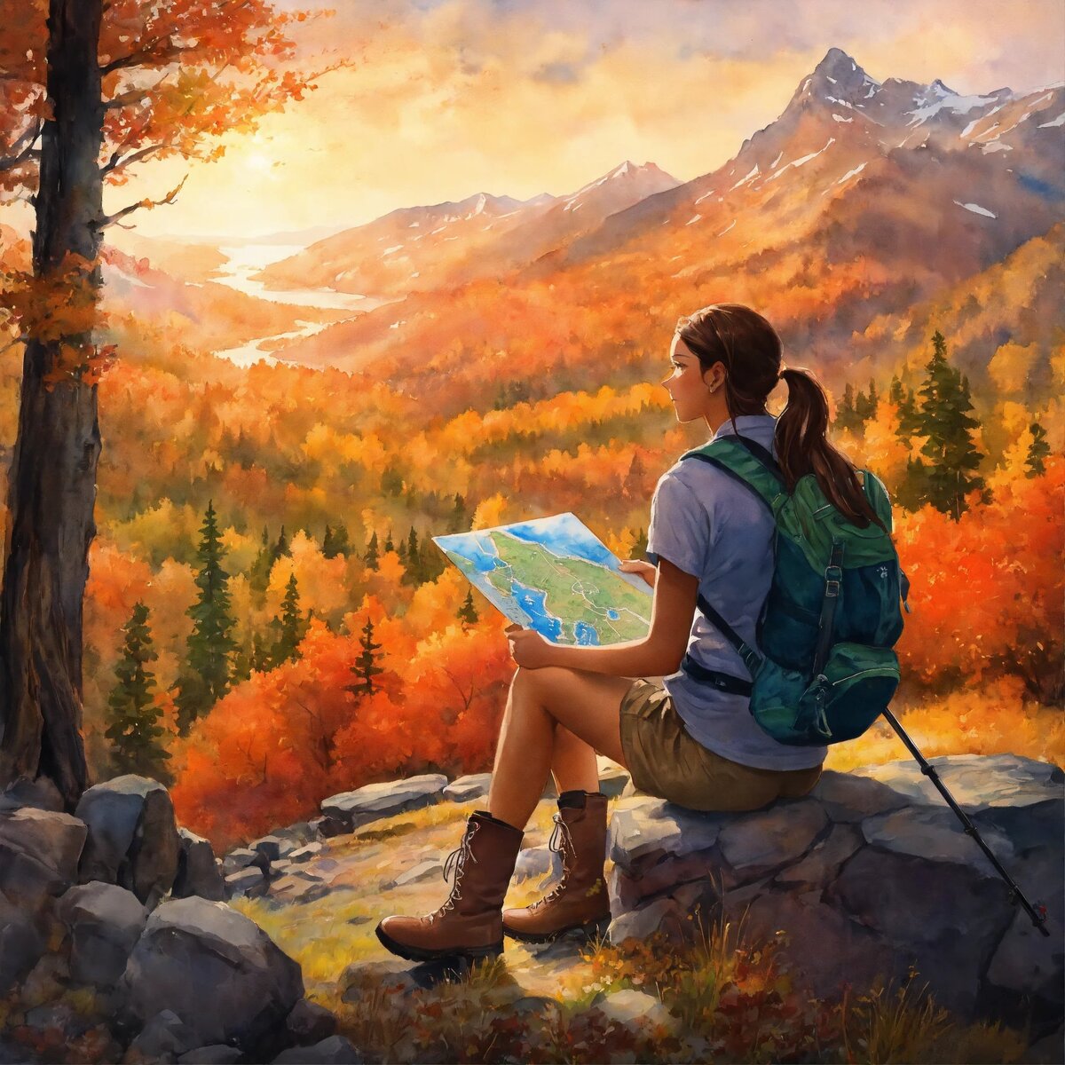 Про коучинг. Декабрь 2023