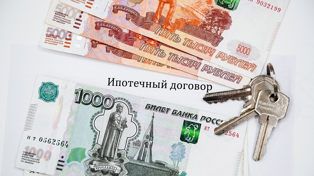 Источник: РИА «Новости»