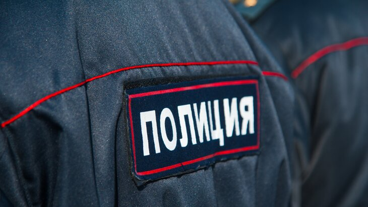 Источник: Москва 24