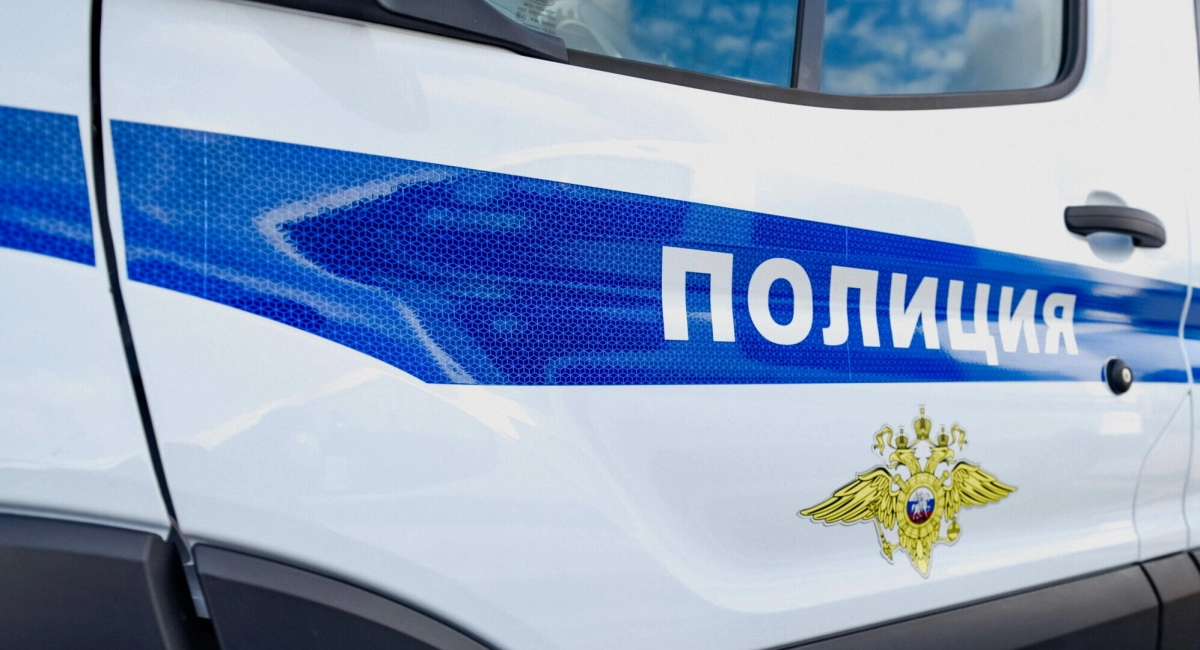 Источник: Телеканал Санкт-Петербург