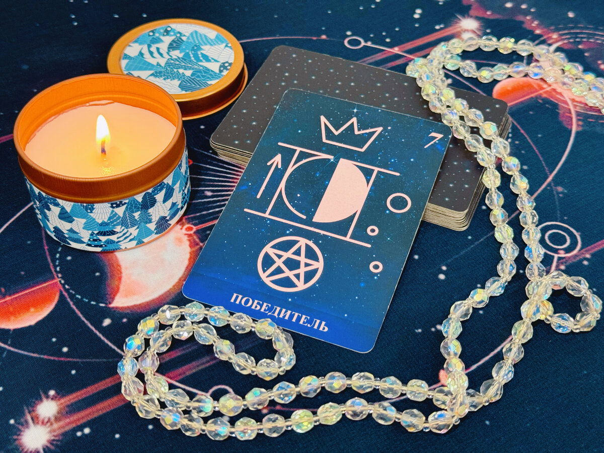 Желания и возможности будут совпадать и потому, чем больше планов на воскресение, тем большего можно достичь.