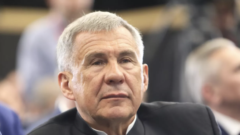    Фотохост-агентство РИА Новости