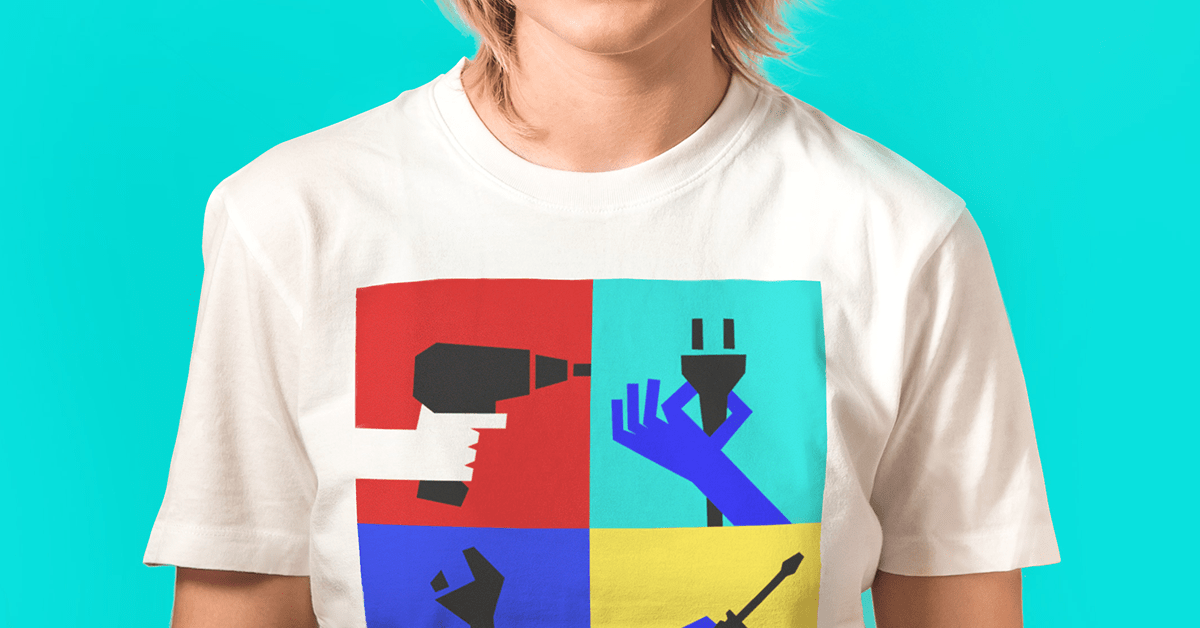 руки сервис ремонта