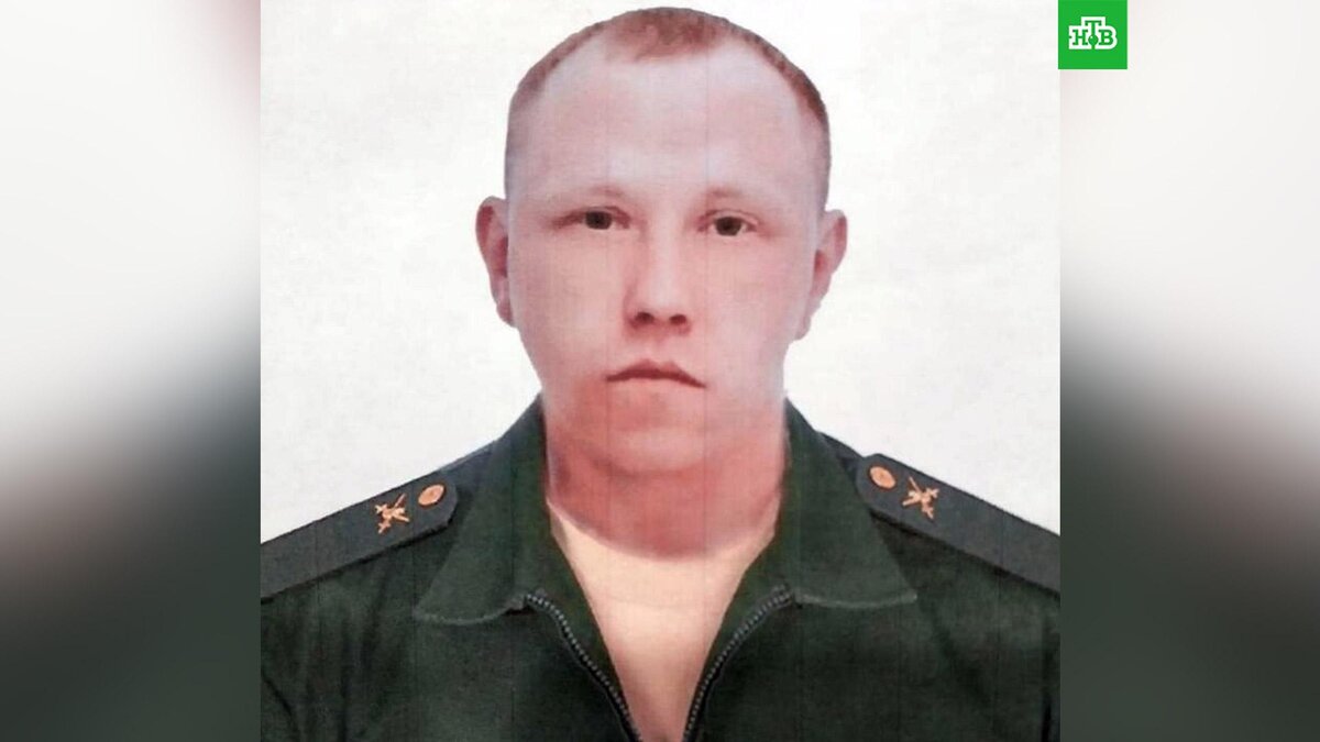    Фото: Владимир Уйба / vk.com