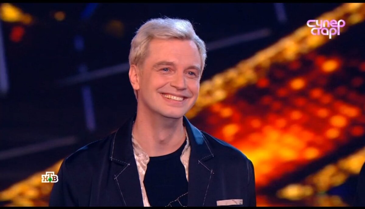 шоу суперстар 2022. суперстар последний выпуск 2 декабря 2023г. суперстар жюри. шоу суперстар возвращение 2020. 12.