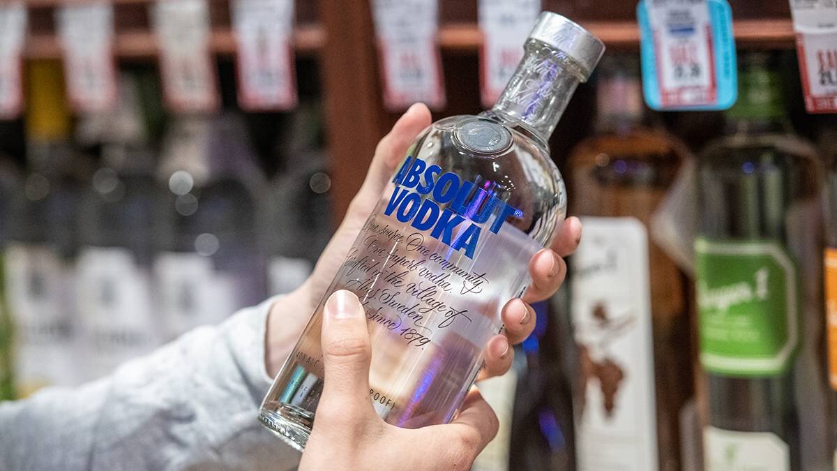    Фото: shutterstock