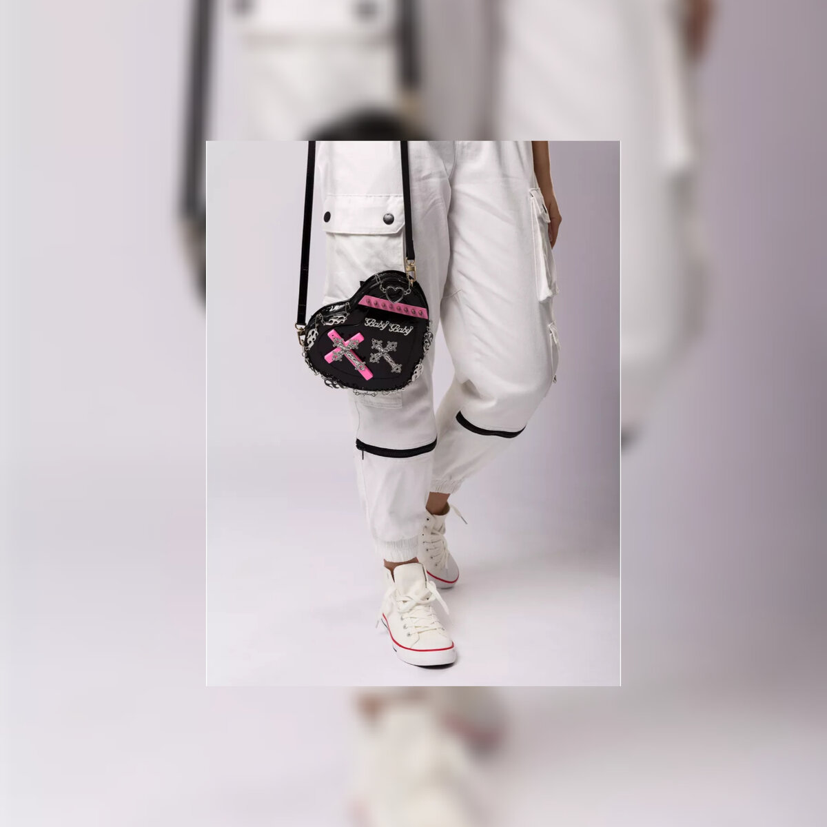 Артикул: 173793229