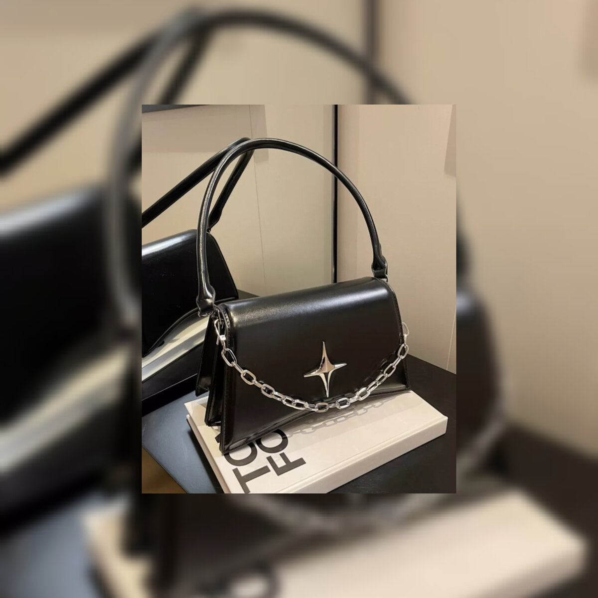 Артикул: 176351447